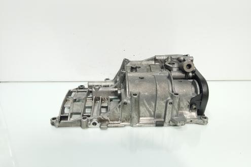 Pompa ulei, cod 8058052011, Bmw 3 Touring (E46), 2.0 diesel, 204D4 (idi:660903)