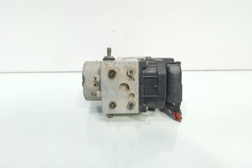 Unitate control ABS, cod 90581417, 0265216651, Opel Astra G Coupe (idi:660592)