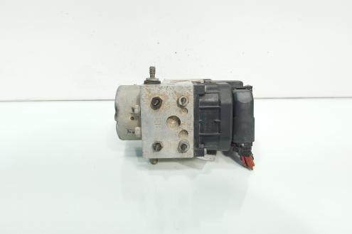 Unitate control ABS, cod 90581417, 0265216651, Opel Astra G Cabriolet (idi:660592)