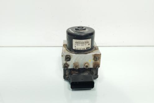 Unitate control ABS, cod 98AG-2M110-CA, Ford Focus 1 Sedan (idi:660590)