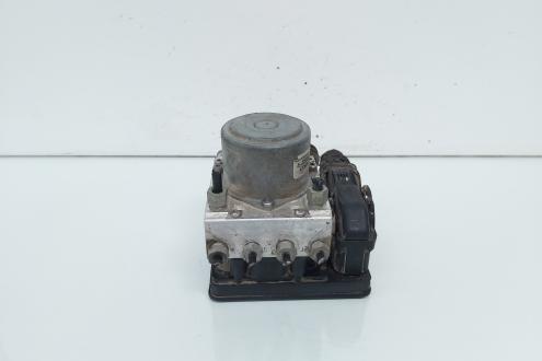 Unitate control ABS, cod 23163767, Opel Insignia A Combi (idi:660608)
