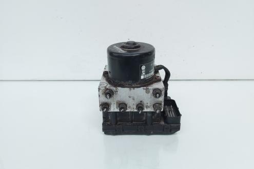 Unitate control ABS, cod 1J0907379P, 1J0614117B, Vw Golf 4 Cabriolet (1E7) (idi:660602)