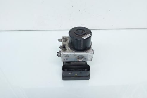 Unitate control ABS, cod GM13246534BK, Opel Astra H Sedan (idi:660564)