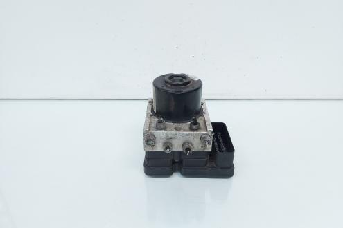Unitate control ABS, cod GM13246534BK, Opel Astra H Twin Top (idi:660564)
