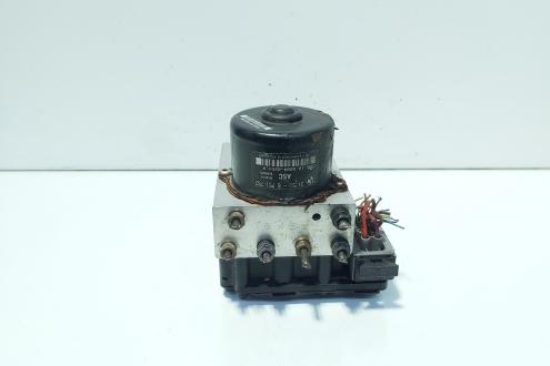 Unitate control ABS, cod 3451-6751767, 345-6751768, Bmw 3 Coupe (E46) (idi:660577)