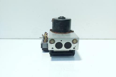 Unitate control ABS, cod 3451-6751767, 345-6751768, Bmw 3 Coupe (E46) (idi:660577)