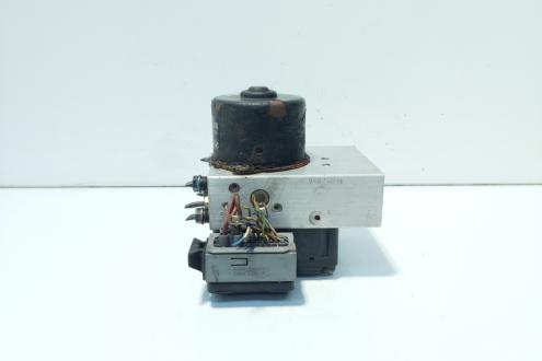 Unitate control ABS, cod 3451-6751767, 345-6751768, Bmw 3 Cabriolet (E46) (idi:660577)