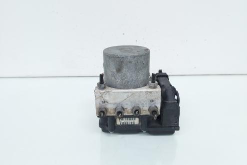 Unitate control A-B-S, cod 9651873780, 0265231476, Peugeot 307 CC (3B) (idi:660560)