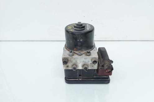 Unitate control A-B-S, cod 13246535BL, Opel Astra H (idi:660546)