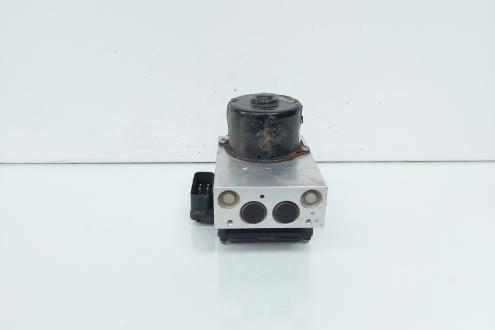 Unitate control A-B-S, cod 3451-1164896, 3451-1164897, Bmw 3 Touring (E46) (idi:660541)