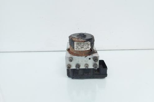 Unitate control A-B-S, cod 3451-1164896, 3451-1164897, Bmw 3 Cabriolet (E46) (idi:660541)