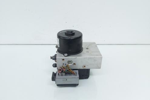 Unitate control A-B-S, cod 3451-1164896, 3451-1164897, Bmw 3 Touring (E46) (idi:660536)