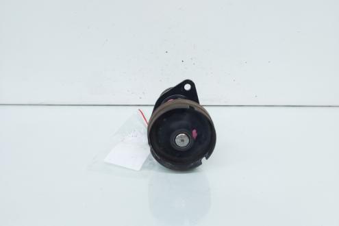 Fulie alternator, Ford Focus 1 Sedan, 1.8 TDDI, C9DA (idi:529110)