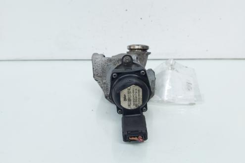 EGR, cod 9685640480, Peugeot 206 CC, 1.6 HDI, 9HY (idi:660908)