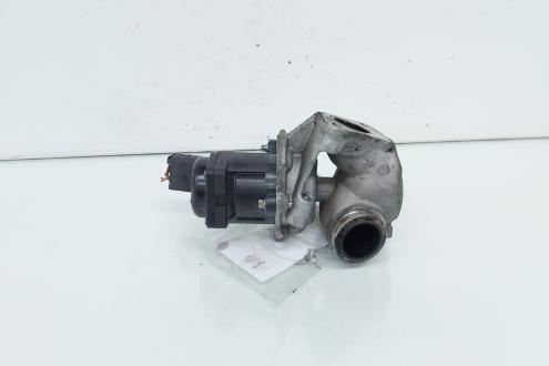 EGR, cod 9685640480, Ford Focus C-Max, 1.6 HDI, G8DA (idi:660908)