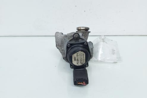 EGR, cod 9685640480, Ford Focus C-Max, 1.6 HDI, G8DA (idi:660908)