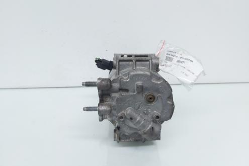 Compresor clima, cod AP31-19D629-BA, Ford Grand C-Max, 1.6 TDCI, T1DA (idi:660922)