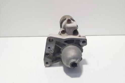 Electromotor, Peugeot 308, 1.6 benz, 5FW, 5 vit man (idi:626086)