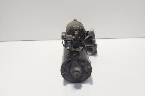 Electromotor, Peugeot 308, 1.6 benz, 5FW, 5 vit man (idi:626086)