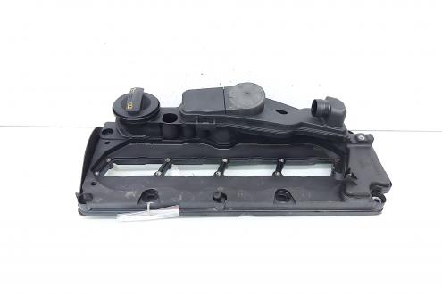 Capac culbutori, cod 03L103469A, Audi A4 (8K2, B8), 2.0 TDI, CAG (id:660862)