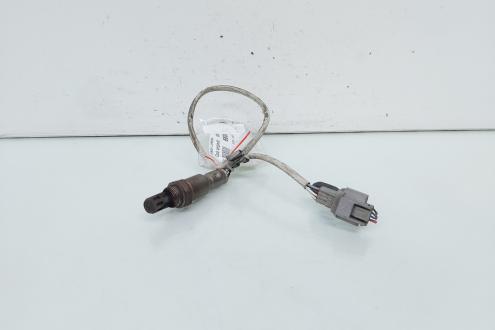 Sonda lambda, cod 8200495791, Nissan Juke, 1.2 DIG-T, HRA2DDT (id:660850)