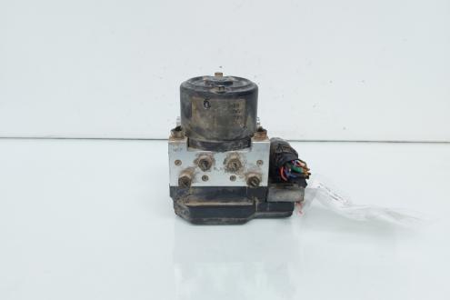 Unitate control ABS, cod 02956-25000, Hyundai Accent 2 (LC) (id:660607)
