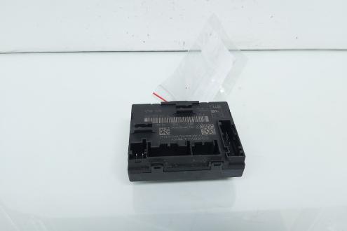 Modul usa stanga fata, cod 5Q0959592, Vw Passat (3G2) (id:661303)