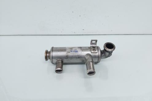 Racitor gaze, cod 9646762280, Peugeot 407 SW , 1.6 HDI, 9HZ (idi:660909)