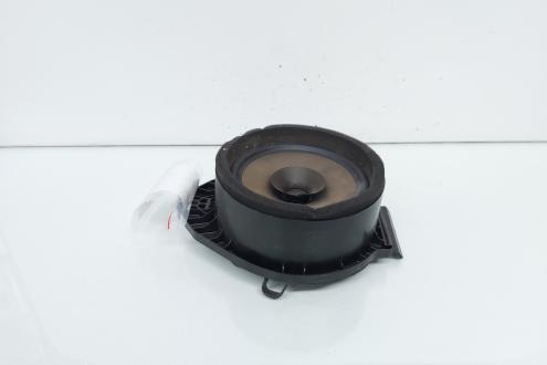 Boxa usa spate, Opel Astra K (id:661280)