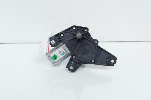 Motoras stergator haion, cod 96955193, Opel Mokka (id:661324)