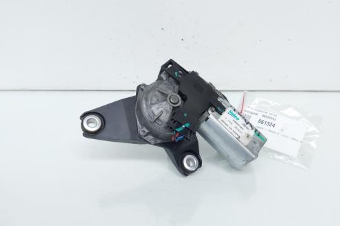 Motoras stergator haion, cod 96955193, Opel Mokka (id:661324)