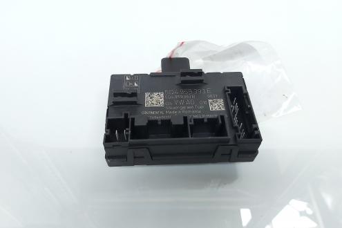 Modul usa stanga fata, cod 5Q4959393E, Vw Golf 7 (5G) (id:661315)