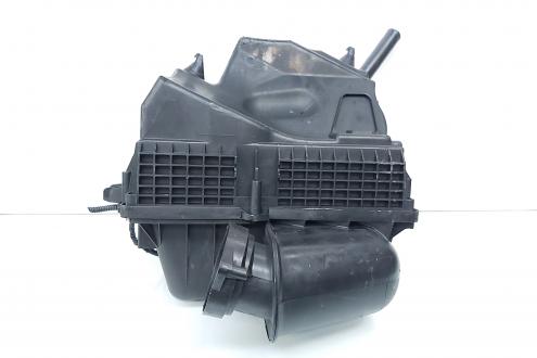 Carcasa filtru aer, cod 7M3129607BB, Seat Alhambra (7V8, 7V9), 1.9 TDI, ASZ (id:661090)
