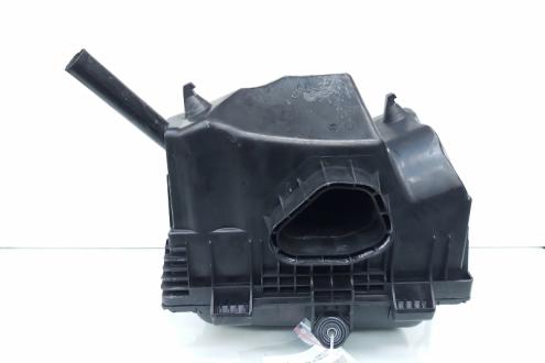 Carcasa filtru aer, cod 7M3129607BB, Seat Alhambra (7V8, 7V9), 1.9 TDI, ASZ (id:661090)