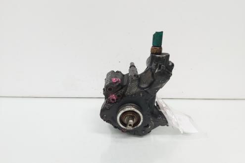 Pompa inalta presiune Delphi, cod 9656391680, Citroen C4 Grand Picasso, 2.0 HDI, RHR (idi:660479)
