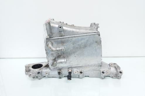 Radiator intercooler cu loc de egr, Vw Golf 7 (5G) 1.6 TDI, CLH (id:660936)