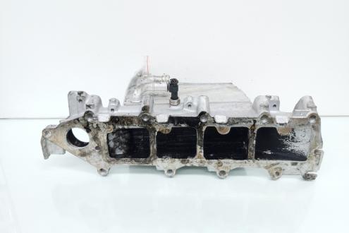 Radiator intercooler cu loc de egr, Vw Golf 7 (5G) 1.6 TDI, CLH (id:660936)