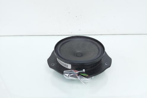 Boxa usa fata, cod A2049062401, Mercedes Clasa C T-Model (S204) (id:661482)