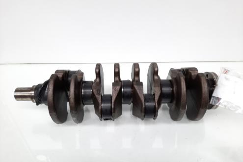 Vibrochen, Peugeot 206 SW, 1.6 HDI, 9HZ (idi:601750)