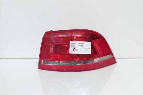 Stop dreapta aripa, cod 3AF945096E, Vw Passat Variant (365) (id:661428)