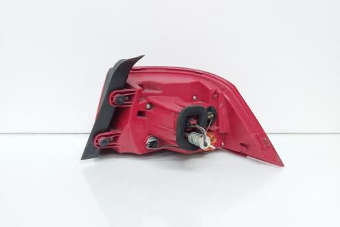 Stop stanga aripa cu led, Vw Passat (362) (id:661426)