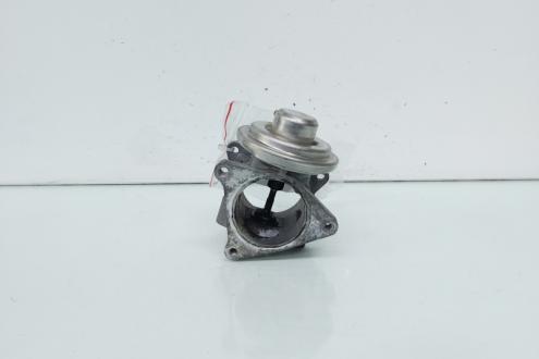 EGR, cod 038131501AN, VW Touran (1T1, 1T2), 1.9 TDI, BKC (id:661114)