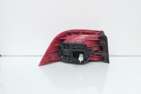 Stop dreapta aripa, cod 3AF945096G, Vw Passat Variant (365) (id:661410)