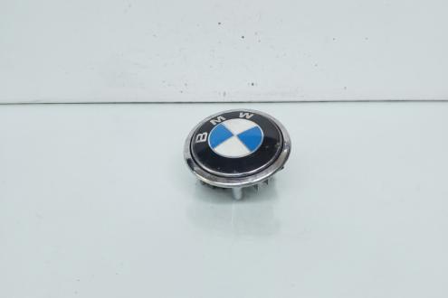 Maner deschidere haion cu sigla , cod 5124-7153173-03, Bmw 1 (E81, E87) (id:661124)