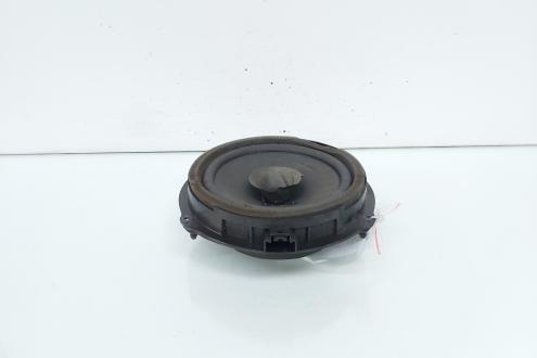 Boxa usa stanga spate, cod AA6T-18808-CA, Ford Focus 3 Turnier (id:661274)
