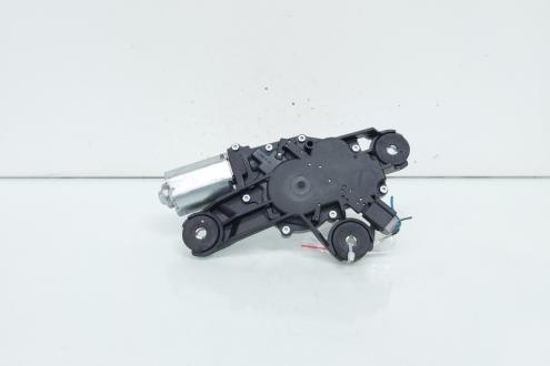 Motoras stergator haion, cod BV61-17K441-AA, Ford Focus 3 Turnier (id:661425)