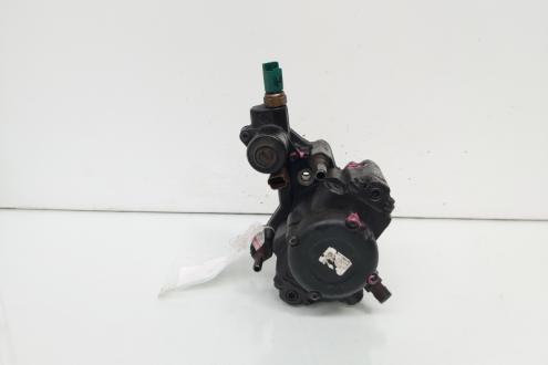 Pompa inalta presiune Delphi, cod 9656391680, Peugeot 308, 2.0 HDI, RHR (idi:660479)