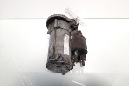 Electromotor, Citroen C4 (I) 1.6 HDI, 9HZ, 5 vit man (idi:601995)