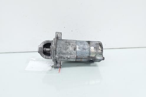 Electromotor, Opel Antara, 2.0 CDTI, Z20DMH, 6 vit man (id:660817)