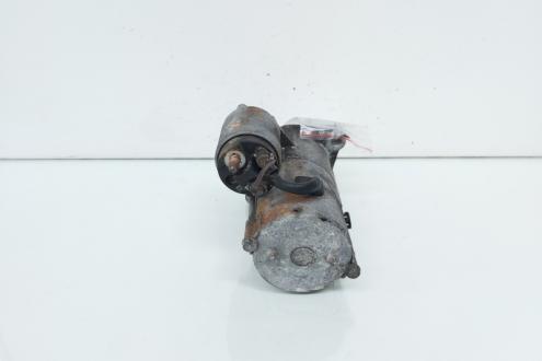Electromotor, Opel Antara, 2.0 CDTI, Z20DMH, 6 vit man (id:660817)